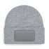 Kinder Beanie Jungen mit Patch Aufdruck Print Wintermütze Strickmütze SpecialMe®preview