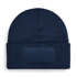 Kinder Beanie Jungen mit Patch Aufdruck Print Wintermütze Strickmütze SpecialMe®preview