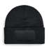 Kinder Beanie Jungen mit Patch Aufdruck Print Wintermütze Strickmütze SpecialMe®preview