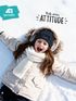 Kinder Beanie Mädchen personalisiert Wunschname Aufdruck Wintermütze Strickmütze Geschenkidee Winter Weihnachten Adventskalender SpecialMe®preview