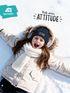 Kinder Beanie Mädchen personalisiert Wunschname Aufdruck Wintermütze Strickmütze Geschenkidee Winter Weihnachten Adventskalender SpecialMe®preview