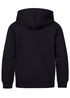 Kinder Hoodie Fußball Dabbing Skelett Jungen Sport Hobby Fußballverein Jungengeschenke Moonworks®preview