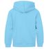 Kinder Hoodie Jungen Aufdruck Fuchs Bär Tiermotive Jungengeschenke personalisiert mit Namen SpecialMe®preview