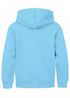 Kinder Hoodie Jungen Aufdruck Fuchs Bär Tiermotive Jungengeschenke personalisiert mit Namen SpecialMe®preview