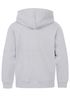 Kinder Hoodie Jungen Aufdruck Fuchs Bär Tiermotive Jungengeschenke personalisiert mit Namen SpecialMe®preview