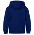 Kinder Hoodie Jungen BMX Fahrrad Mountainbike BMX Evolution lustig Jungengeschenke Moonworks®preview