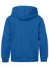 Kinder Hoodie Jungen Einschulung 2025 Monstertruck Piickup Auto personalisiert mit Jahreszahl Jungengeschenke Moonworks®preview