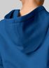 Kinder Hoodie Jungen Einschulung 2025 Monstertruck Piickup Auto personalisiert mit Jahreszahl Jungengeschenke Moonworks®preview
