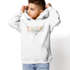 Kinder Hoodie Jungen Einschulung 2025 Schulkind mit Name und Jahreszahl personalisierte Geschenke für Schulanfänger SpecialMe®preview