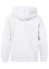 Kinder Hoodie Jungen Einschulung 2025 Stern Design Schulkind mit Wunschname personalisiert Jungengeschenke Schulstart Moonworks®preview