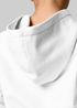Kinder Hoodie Jungen Einschulung 2025 Stern Design Schulkind mit Wunschname personalisiert Jungengeschenke Schulstart Moonworks®preview