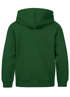 Kinder Hoodie Jungen Einschulung 2026 Stern personalisiert mit Name Geschenke zur Einschulung Moonworks®preview