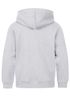 Kinder Hoodie Jungen Einschulung Endlich Schulkind 2025 personalisierte Geschenke Erstklässler SpecialMe®preview