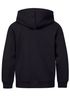Kinder Hoodie Jungen Einschulung Schulkind 2025 personalisierte Geschenke für Schulanfänger mit Namen SpecialMe®preview