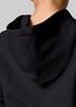 Kinder Hoodie Jungen Einschulung Schulkind 2025 personalisierte Geschenke für Schulanfänger mit Namen SpecialMe®preview