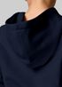 Kinder Hoodie Jungen Einschulung Schulkind 2025 personalisierte Geschenke für Schulanfänger mit Namen SpecialMe®preview