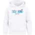 Kinder Hoodie Jungen Einschulung Schulkind 2025 personalisierte Geschenke für Schulanfänger mit Namen SpecialMe®preview