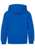 Kinder Hoodie Jungen Fußball Sport Kapuzenpulli Geschenke Junge Kinderkleidung Aufdruck Print Moonworks®preview