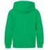 Kinder Hoodie Jungen Gaming Gamer Zocken Herzschalg Konsole JKapuzenpullover Print Moonworks®preview