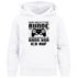 Kinder Hoodie Jungen Gaming Spruch Zocken lustig Jungengeschenke Computerspiele Moonworks®preview