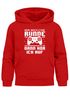 Kinder Hoodie Jungen Gaming Spruch Zocken lustig Jungengeschenke Computerspiele Moonworks®preview