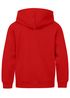 Kinder Hoodie Jungen Gaming Spruch Zocken lustig Jungengeschenke Computerspiele Moonworks®preview