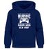 Kinder Hoodie Jungen Gaming Spruch Zocken lustig Jungengeschenke Computerspiele Moonworks®preview