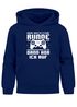 Kinder Hoodie Jungen Gaming Spruch Zocken lustig Jungengeschenke Computerspiele Moonworks®preview