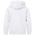 Kinder Hoodie Jungen Löwe mit Wunschname Tiermotive personalisierte Jungengeschenke mit Namen SpecialMe®preview