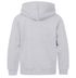 Kinder Hoodie Jungen Monogramm Buchstabe personalisierte Jungengeschenke mit Namen Initiale SpecialMe®preview