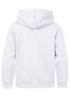 Kinder Hoodie Jungen Monogramm Buchstabe personalisierte Jungengeschenke mit Namen Initiale SpecialMe®preview