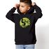 Kinder Hoodie Jungen Mountainbike Hobby Rad-Sport BMX Fahrrad Jungengeschenke Moonworks®preview