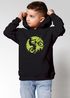 Kinder Hoodie Jungen Mountainbike Hobby Rad-Sport BMX Fahrrad Jungengeschenke Moonworks®preview