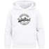 Kinder Hoodie Jungen Schulkind 2025 Emblem Einschulung personalisiert Jungengeschenke erste Klasse  Moonworks®preview