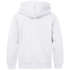 Kinder Hoodie Jungen Schulkind 2025 Emblem Einschulung personalisiert Jungengeschenke erste Klasse  Moonworks®preview