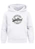 Kinder Hoodie Jungen Schulkind 2025 Emblem Einschulung personalisiert Jungengeschenke erste Klasse  Moonworks®preview