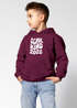 Kinder Hoodie Jungen Schulkind 2025 Geschenkidee Einschulung Typo Schriftzug  personalisiert mit Jahreszahl Jungengeschenke Moonworks®preview
