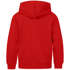 Kinder Hoodie Jungen Schulkind 2025 Geschenkidee Einschulung Typo Schriftzug  personalisiert mit Jahreszahl Jungengeschenke Moonworks®preview