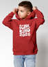 Kinder Hoodie Jungen Schulkind 2025 Geschenkidee Einschulung Typo Schriftzug  personalisiert mit Jahreszahl Jungengeschenke Moonworks®preview