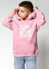 Kinder Hoodie Jungen Schulkind 2025 Geschenkidee Einschulung Typo Schriftzug  personalisiert mit Jahreszahl Jungengeschenke Moonworks®preview
