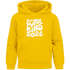 Kinder Hoodie Jungen Schulkind 2025 Geschenkidee Einschulung Typo Schriftzug  personalisiert mit Jahreszahl Jungengeschenke Moonworks®preview