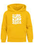 Kinder Hoodie Jungen Schulkind 2025 Geschenkidee Einschulung Typo Schriftzug  personalisiert mit Jahreszahl Jungengeschenke Moonworks®preview