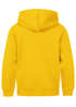 Kinder Hoodie Jungen Schulkind 2025 Geschenkidee Einschulung Typo Schriftzug  personalisiert mit Jahreszahl Jungengeschenke Moonworks®preview