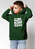 Kinder Hoodie Jungen Schulkind 2025 Geschenkidee Einschulung Typo Schriftzug  personalisiert mit Jahreszahl Jungengeschenke Moonworks®preview