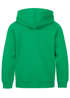 Kinder Hoodie Jungen Schulkind 2025 Geschenkidee Einschulung Typo Schriftzug  personalisiert mit Jahreszahl Jungengeschenke Moonworks®preview