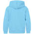 Kinder Hoodie Jungen Schulkind 2025 Geschenkidee Einschulung Typo Schriftzug  personalisiert mit Jahreszahl Jungengeschenke Moonworks®preview