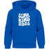 Kinder Hoodie Jungen Schulkind 2025 Geschenkidee Einschulung Typo Schriftzug  personalisiert mit Jahreszahl Jungengeschenke Moonworks®preview
