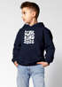 Kinder Hoodie Jungen Schulkind 2025 Geschenkidee Einschulung Typo Schriftzug  personalisiert mit Jahreszahl Jungengeschenke Moonworks®preview