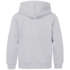 Kinder Hoodie Jungen Schulkind 2025 Geschenkidee Einschulung Typo Schriftzug  personalisiert mit Jahreszahl Jungengeschenke Moonworks®preview