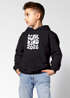 Kinder Hoodie Jungen Schulkind 2025 Geschenkidee Einschulung Typo Schriftzug  personalisiert mit Jahreszahl Jungengeschenke Moonworks®preview